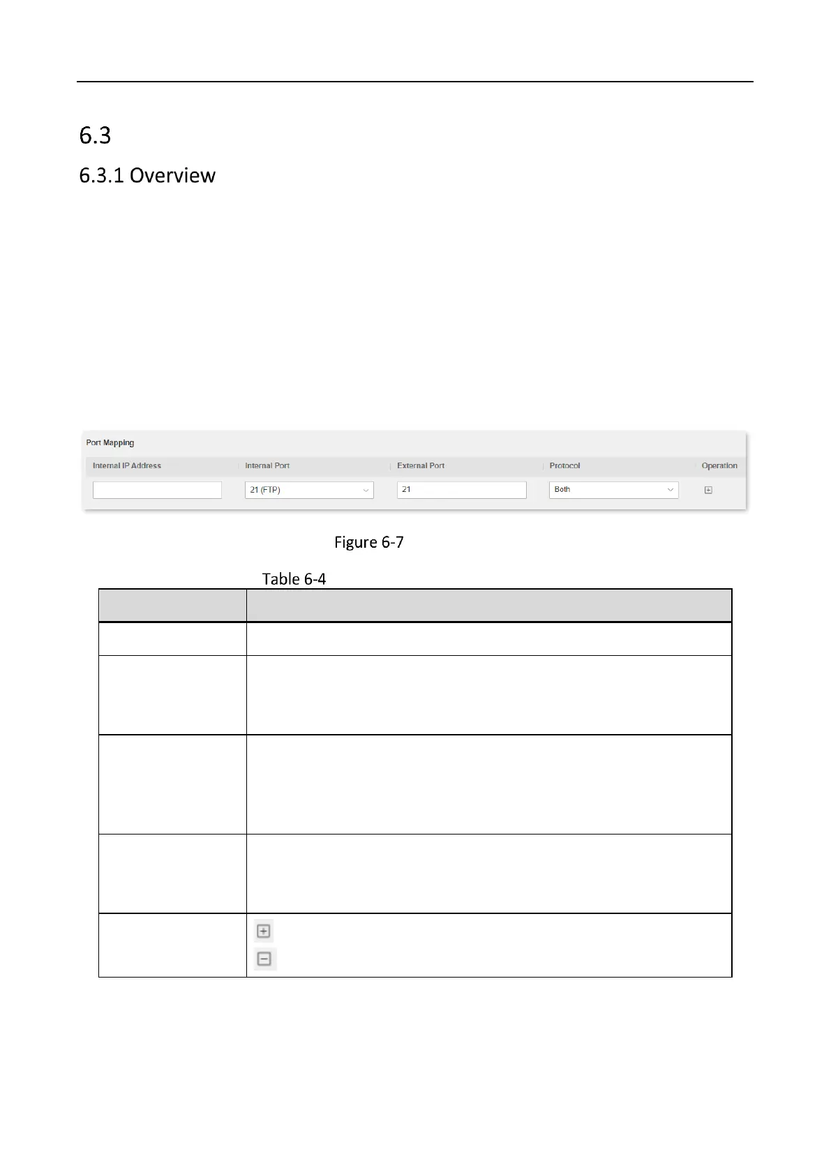 Page #79 background image