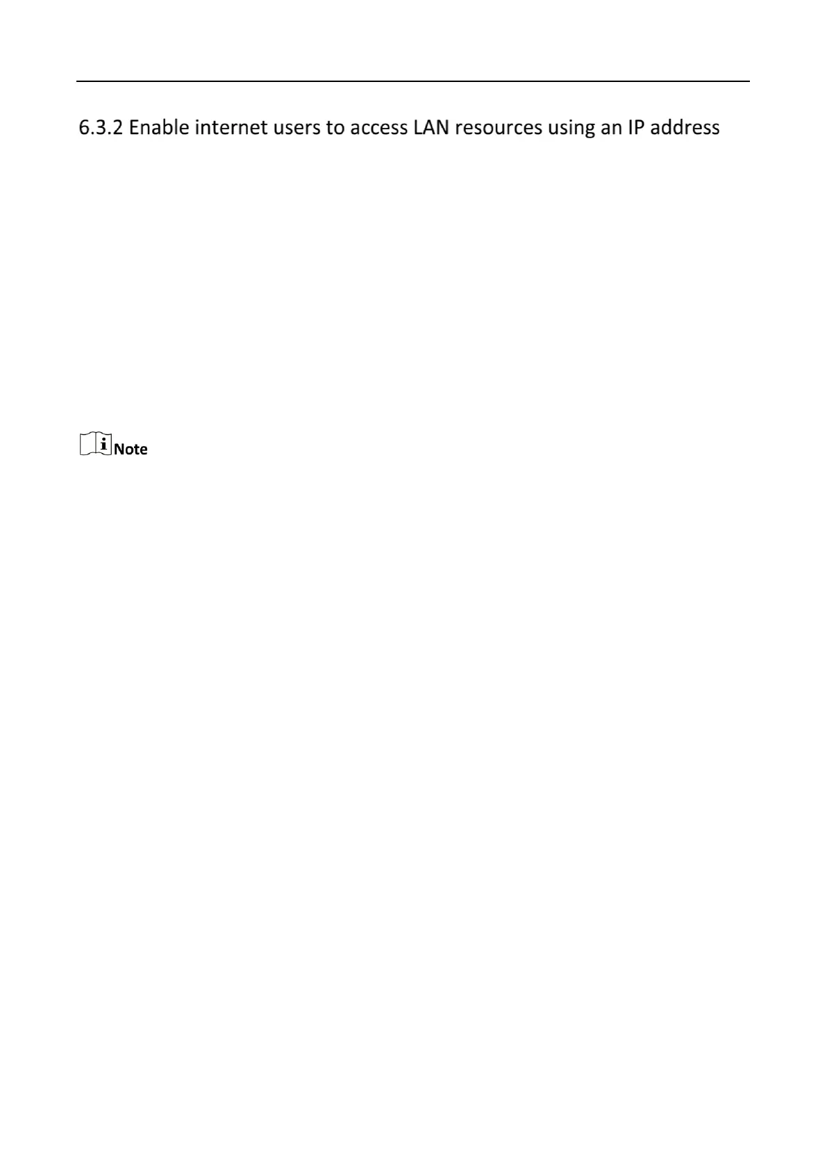 Page #80 background image