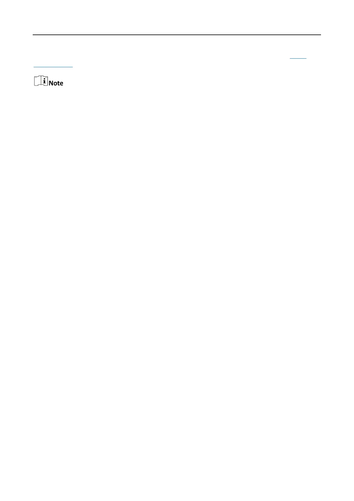 Page #84 background image