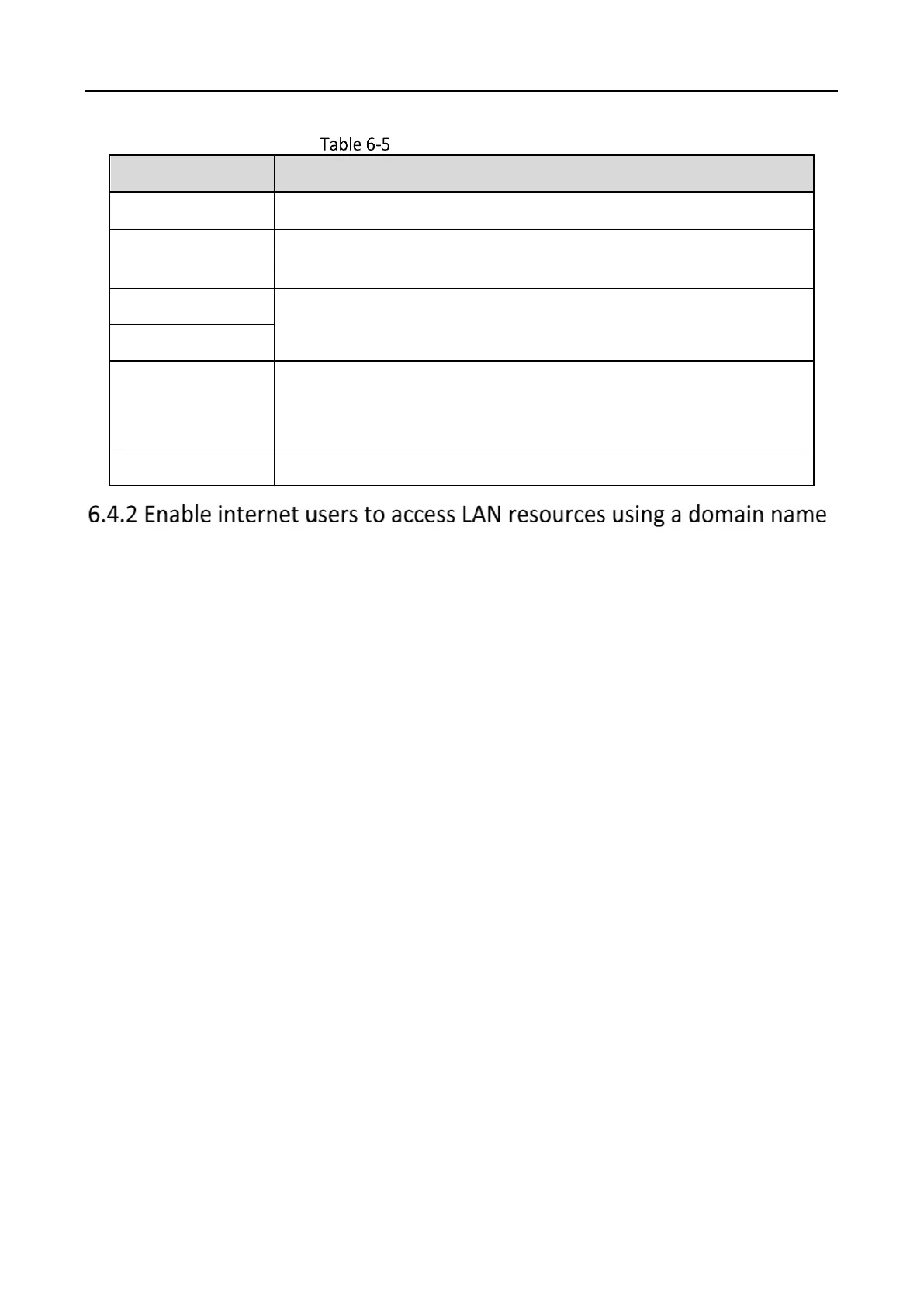 Page #86 background image