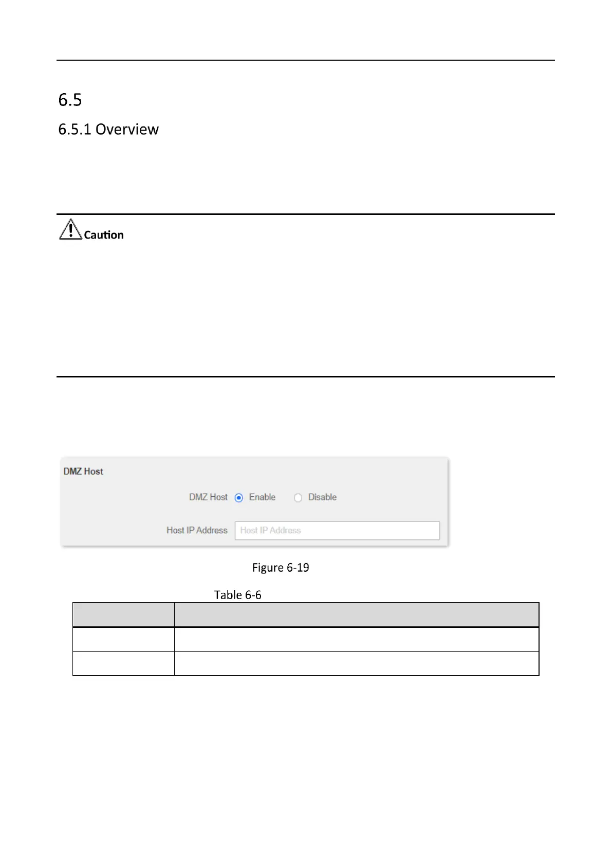 Page #91 background image
