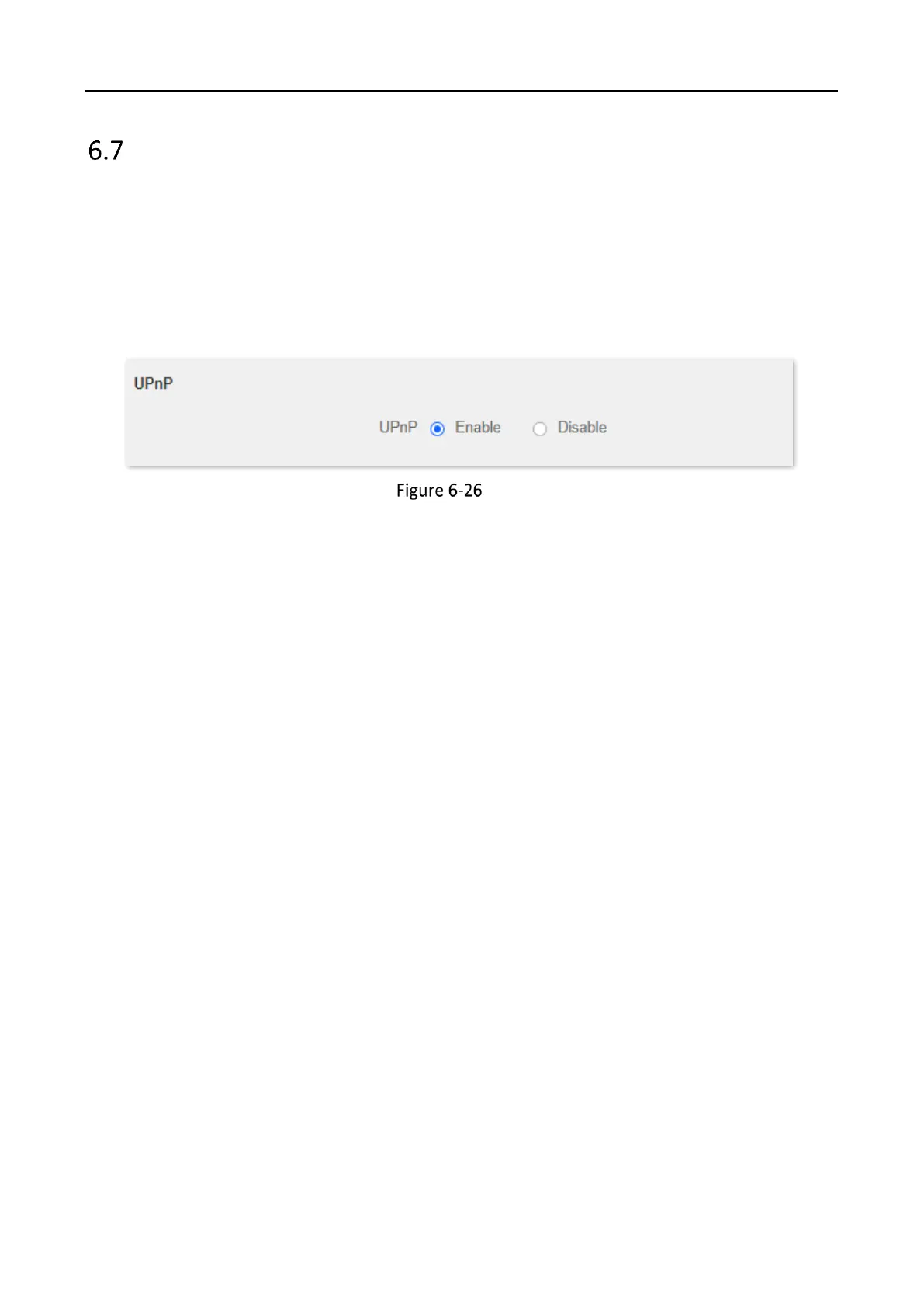 Page #96 background image