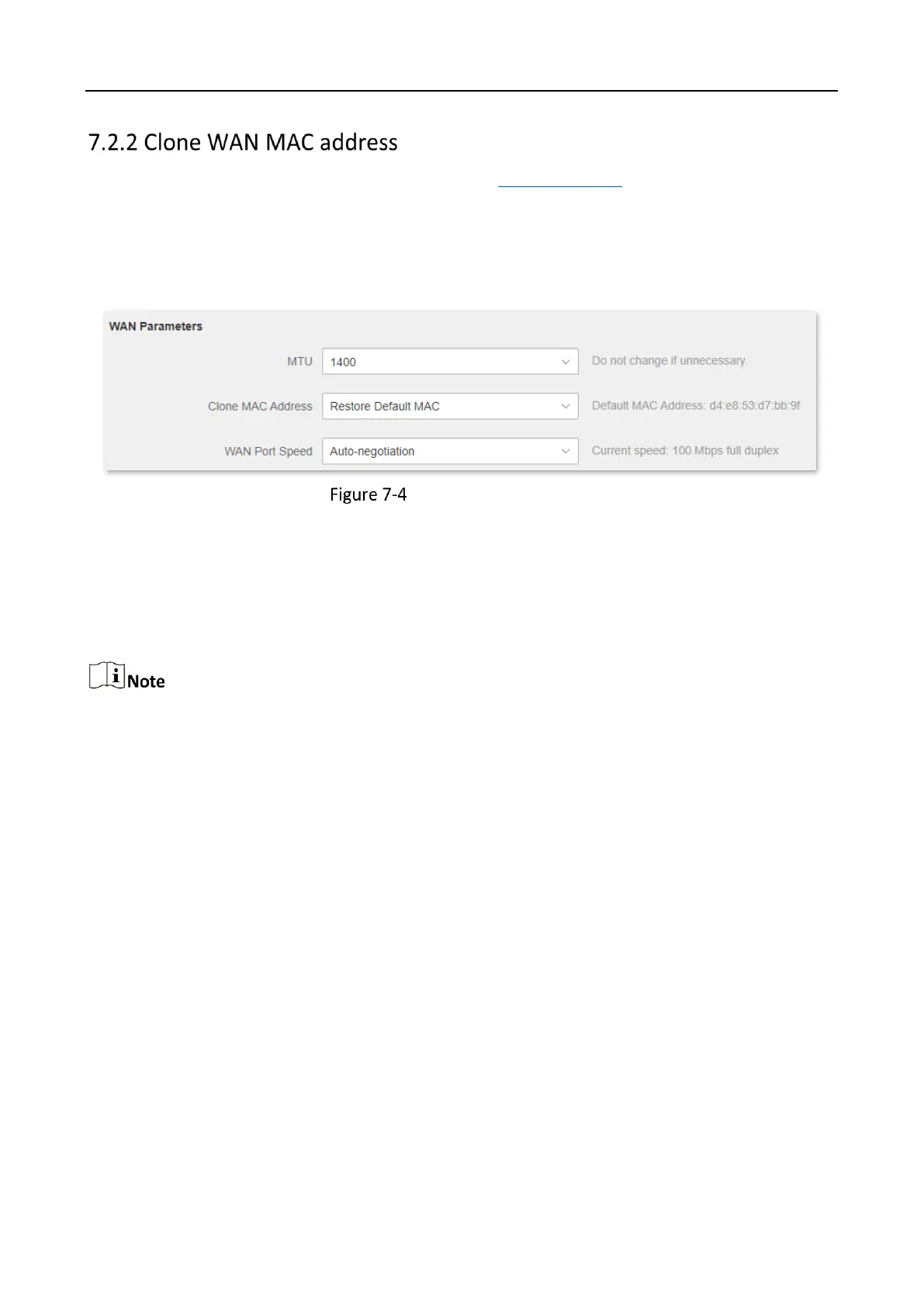 Page #100 background image