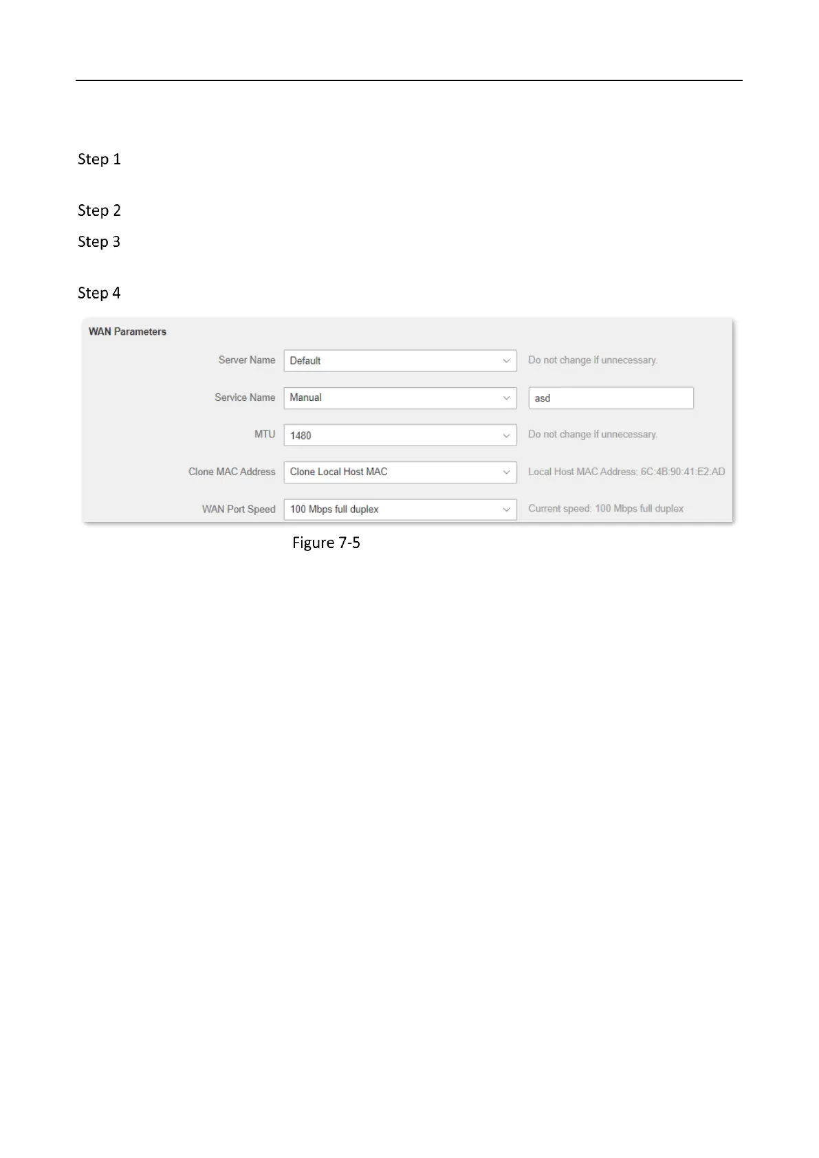 Page #101 background image