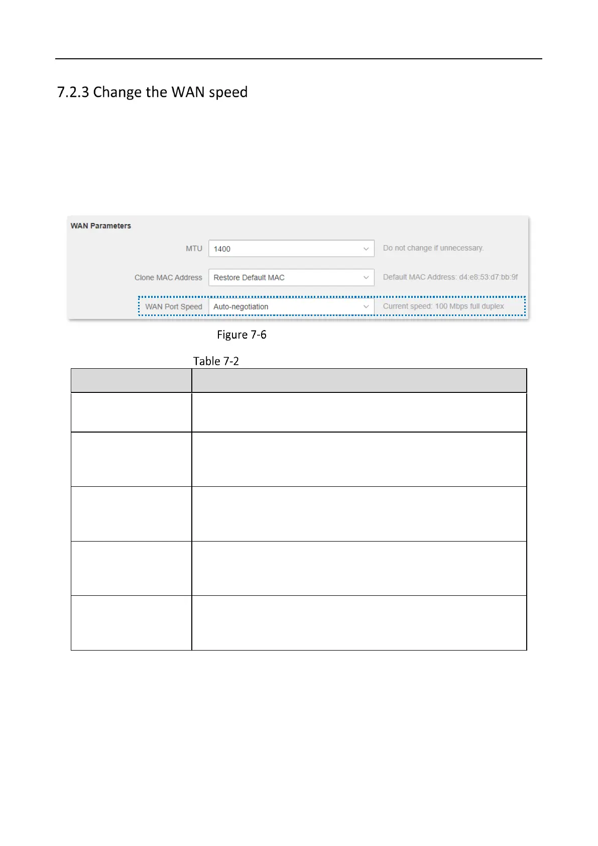 Page #102 background image