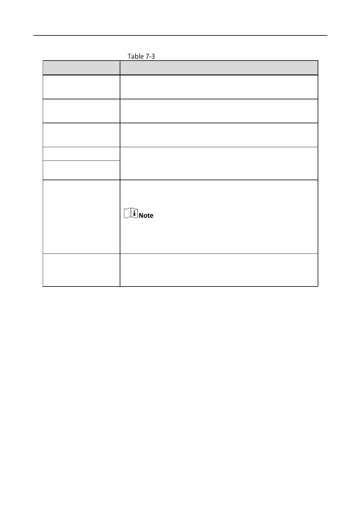 Page #104 background image