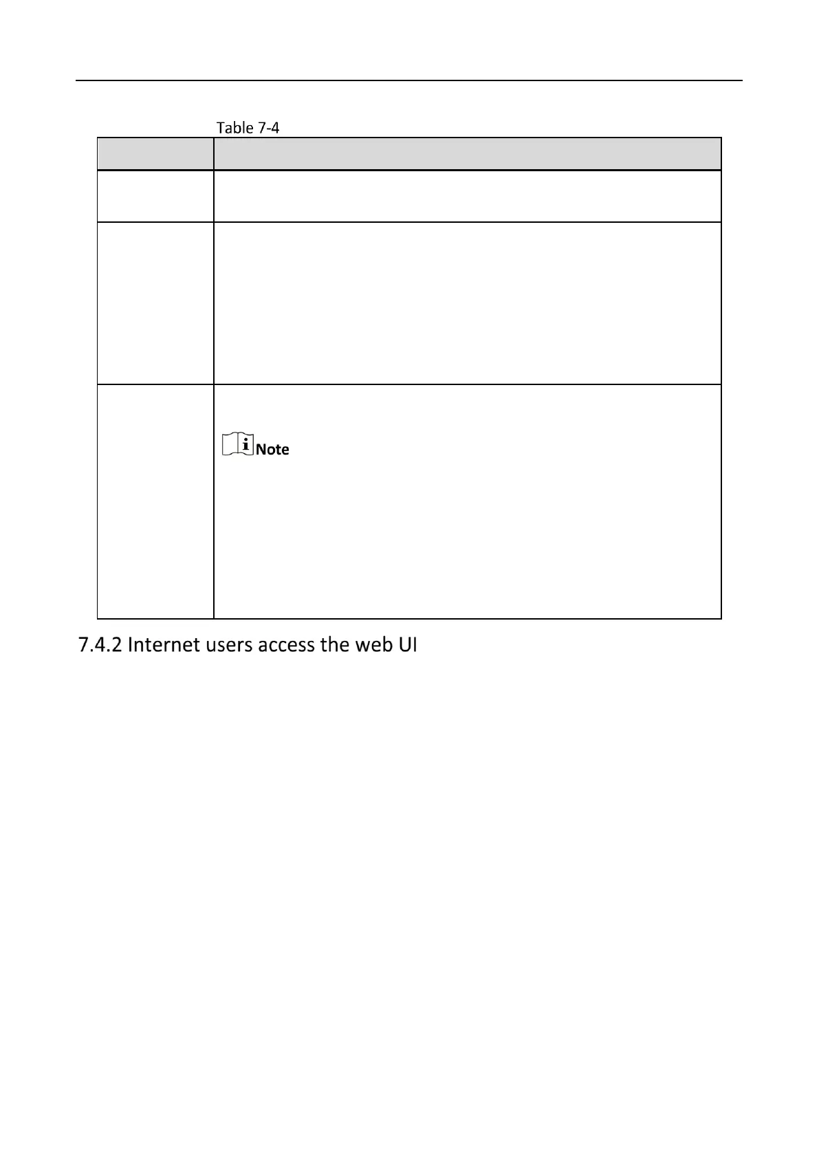 Page #106 background image
