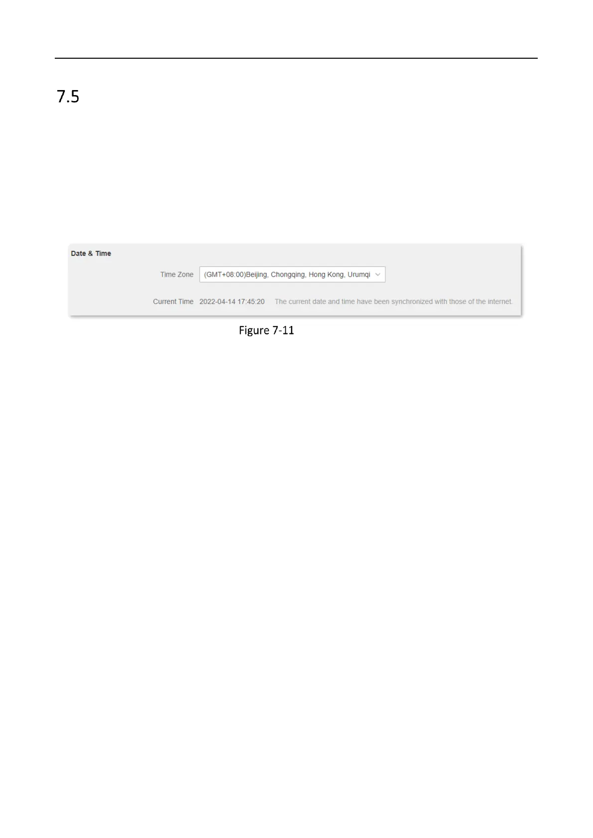 Page #108 background image