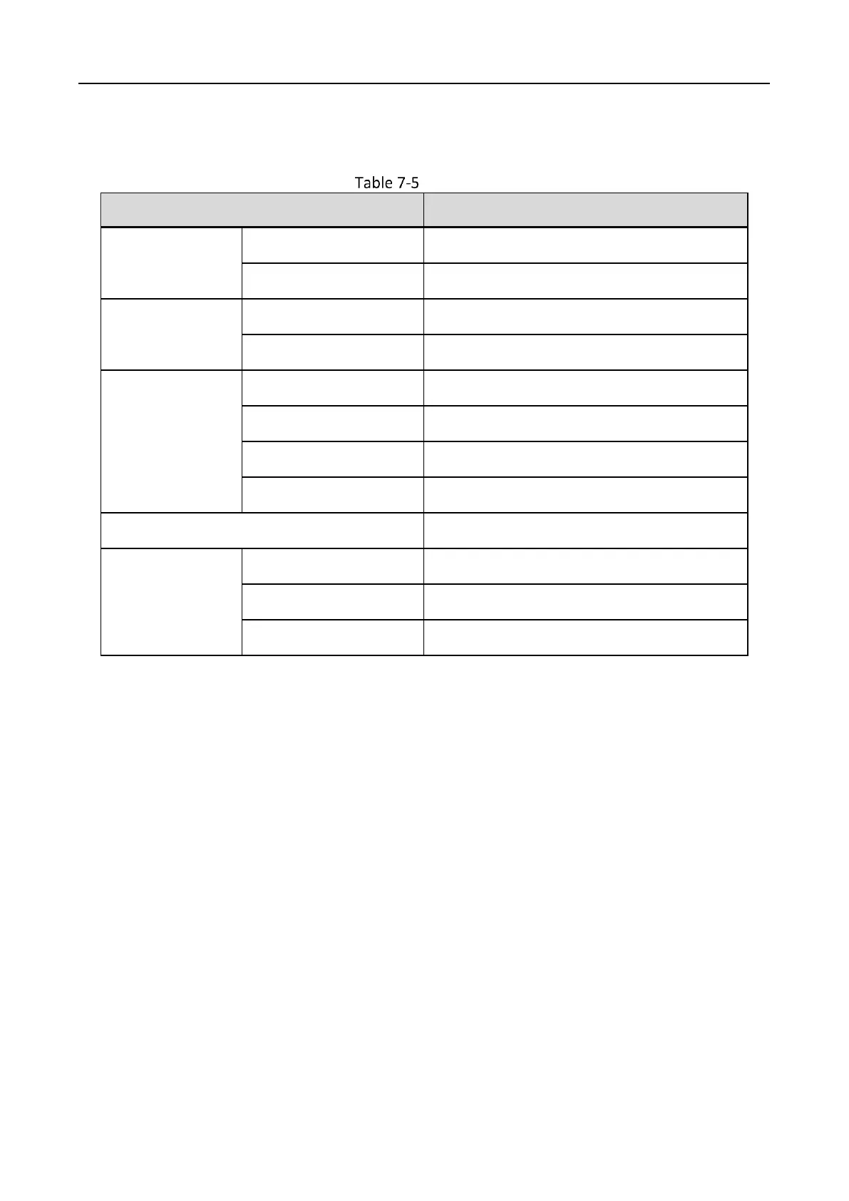 Page #125 background image