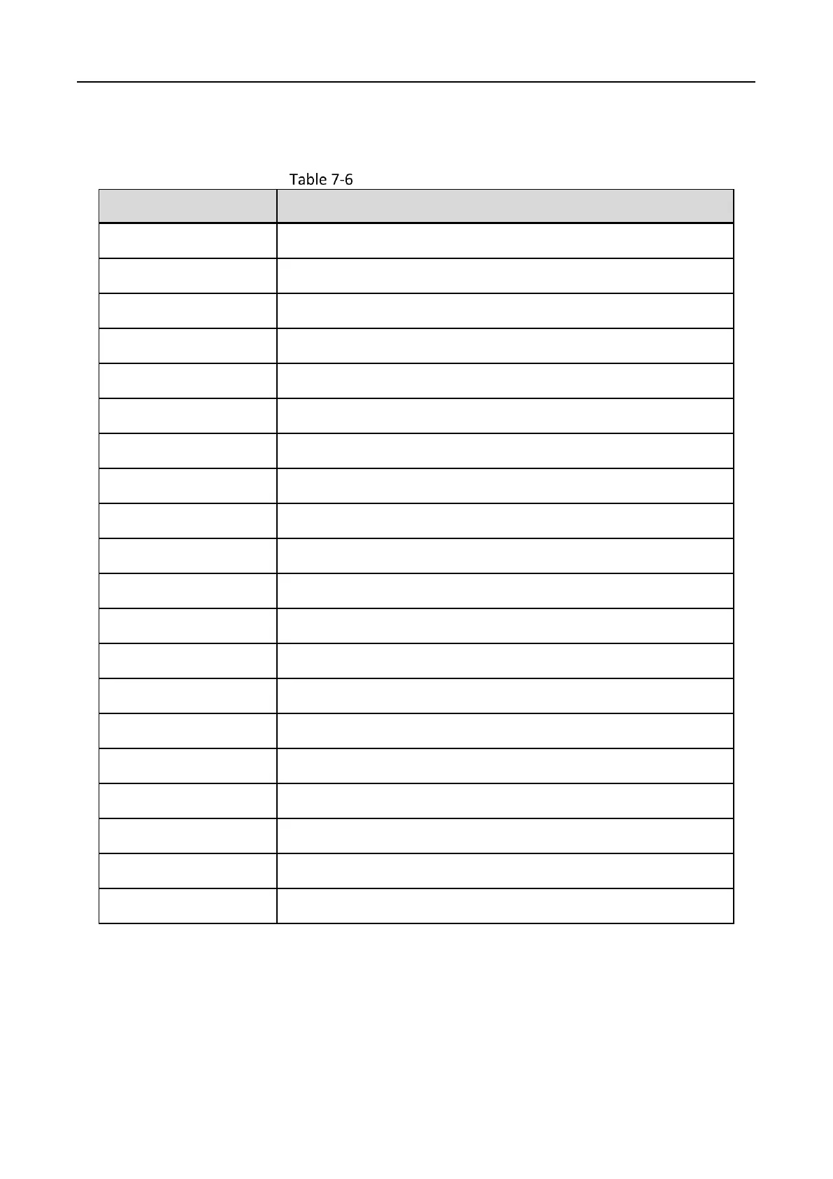 Page #126 background image