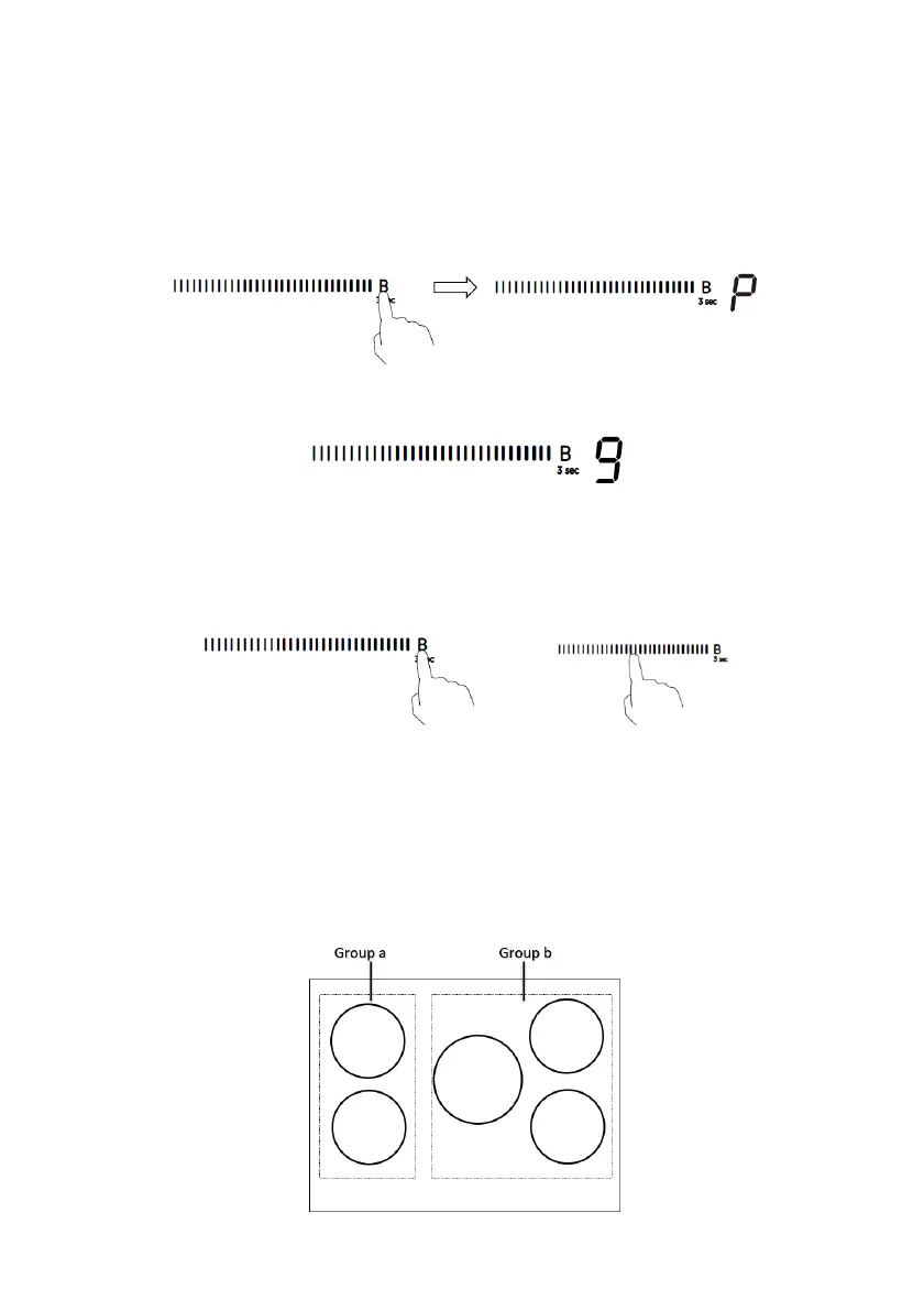 Page #16 background image