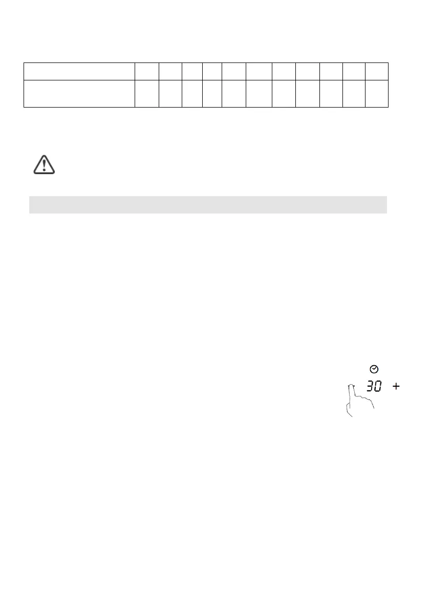 Page #20 background image