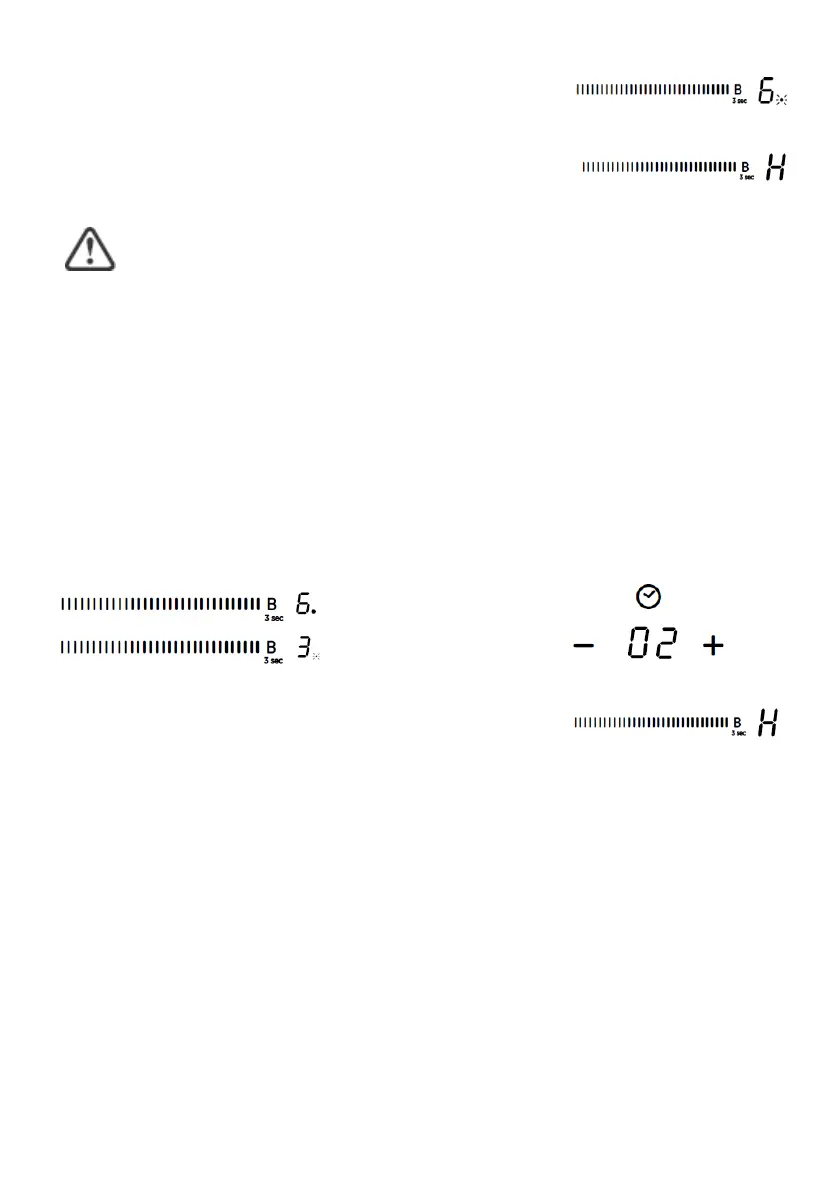 Page #22 background image