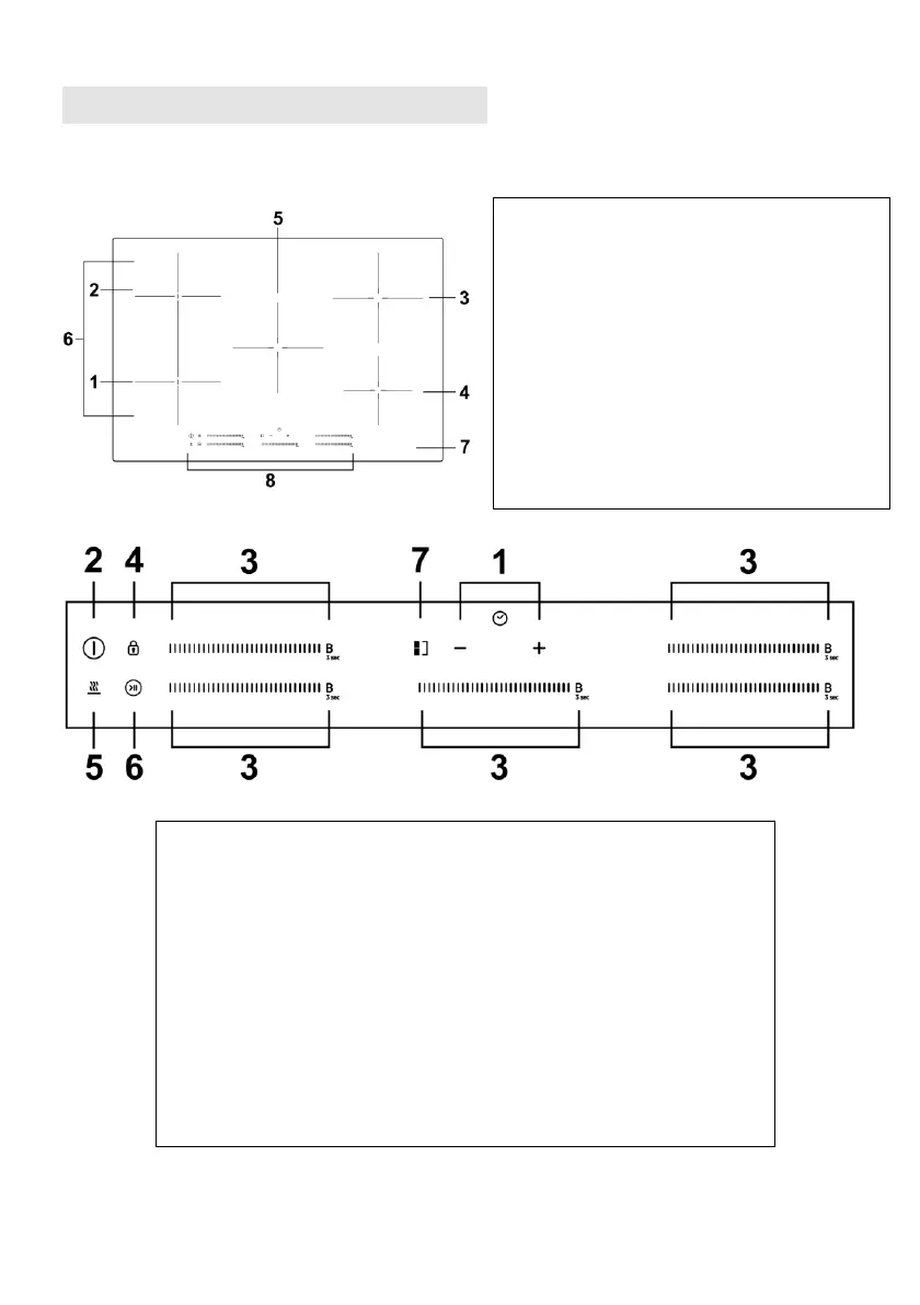Page #42 background image