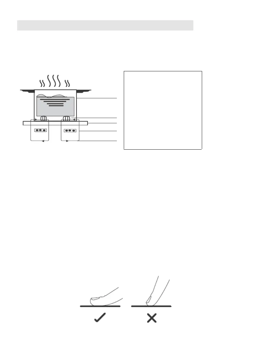 Page #43 background image