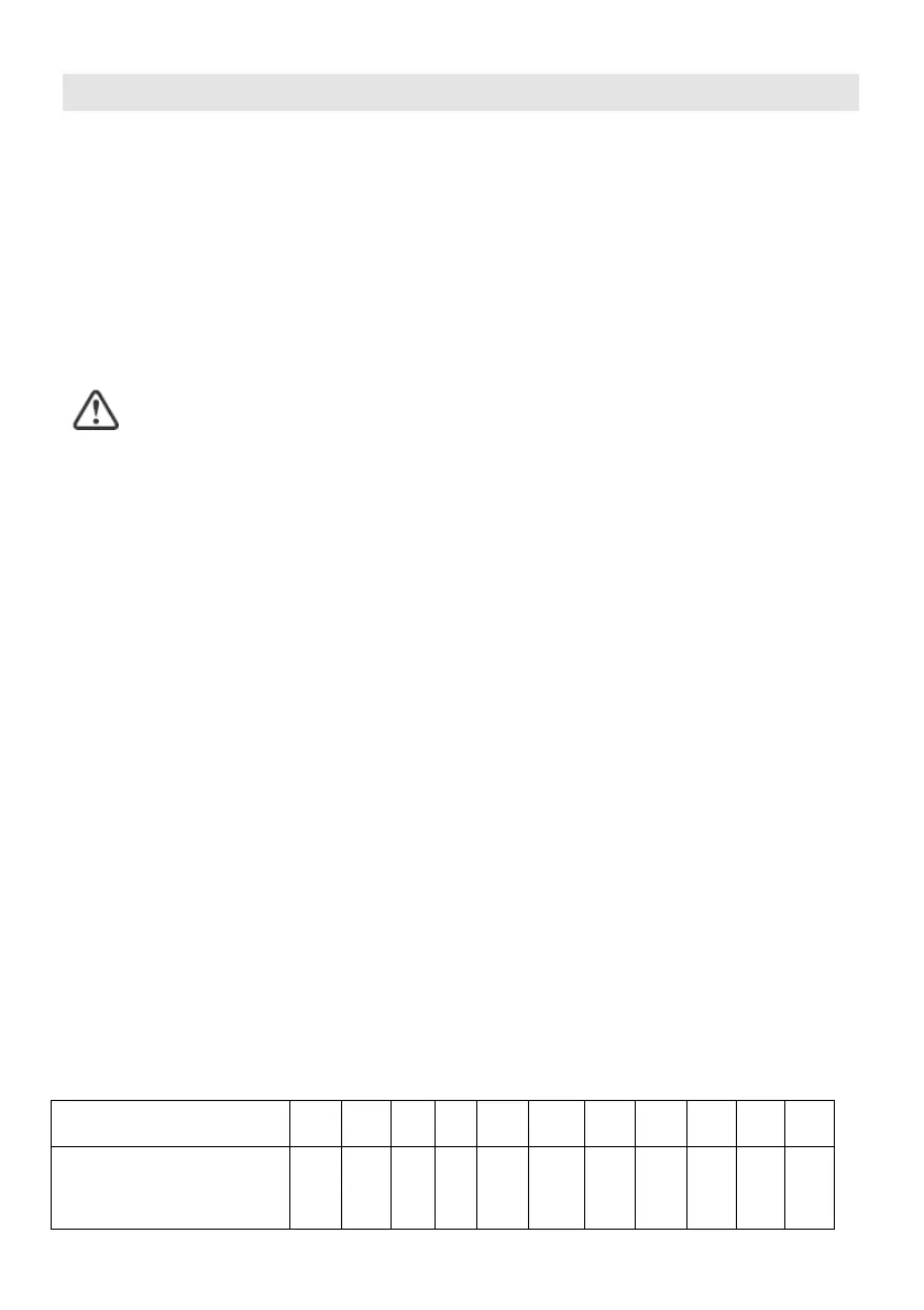Page #52 background image