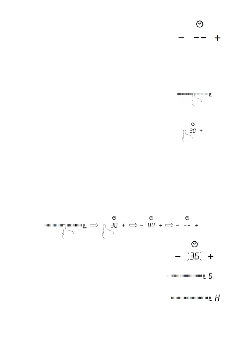 Page #54 background image