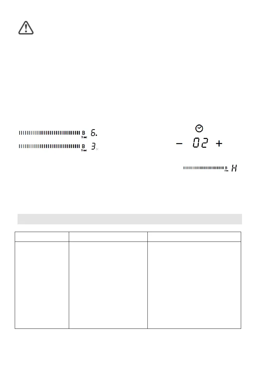 Page #55 background image