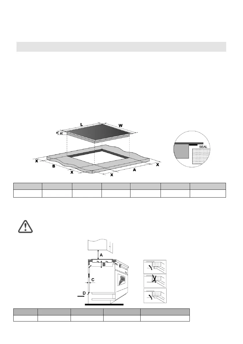 Page #59 background image