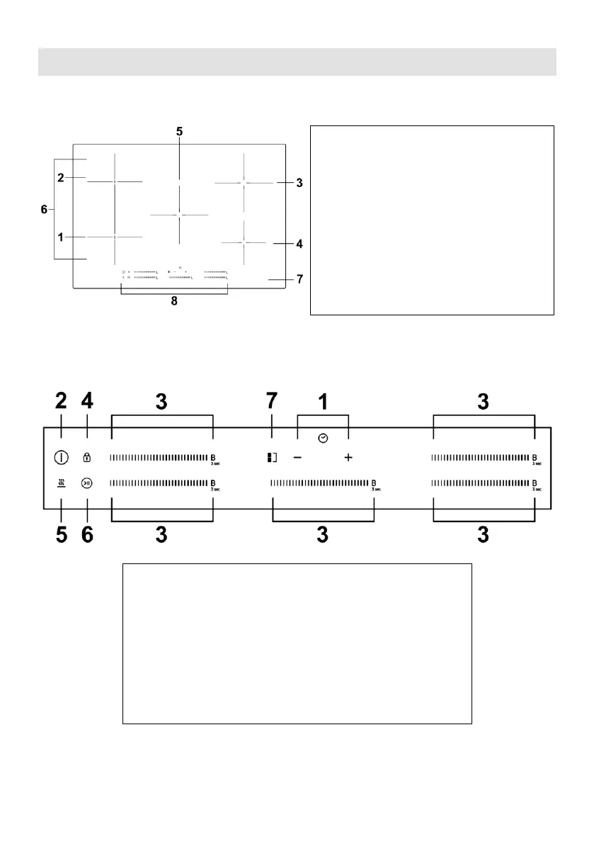 Page #103 background image