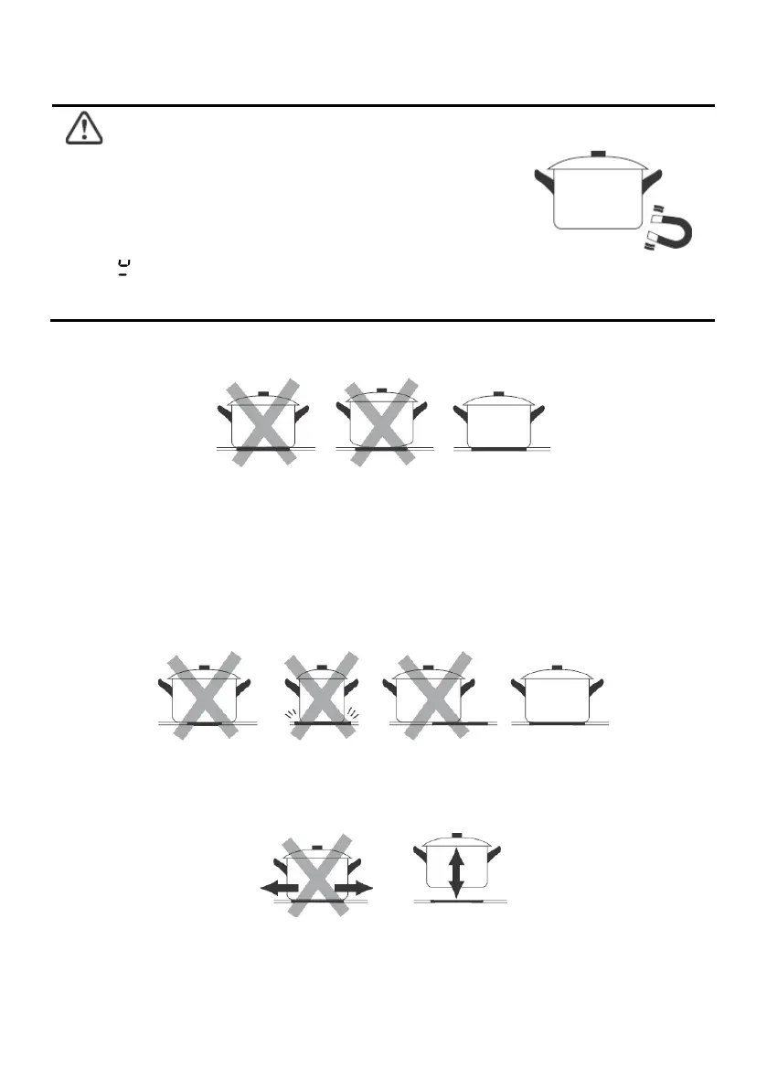Page #105 background image