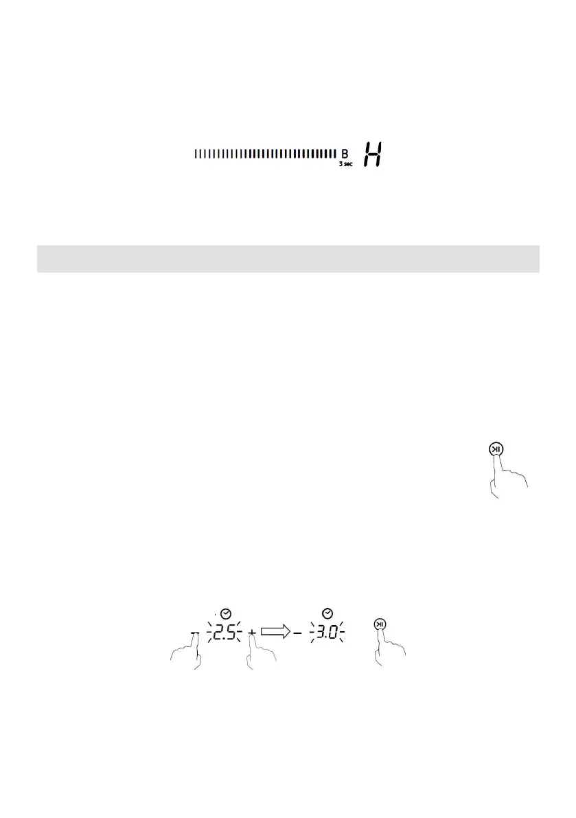 Page #108 background image