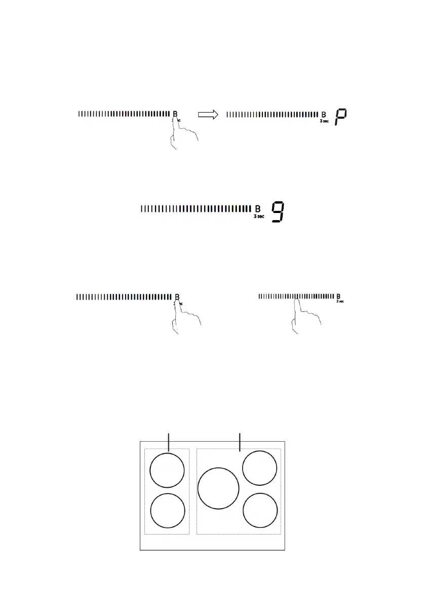 Page #110 background image