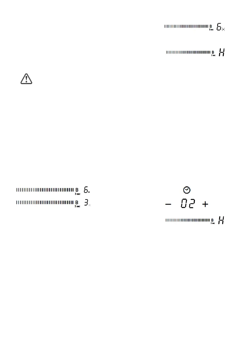 Page #116 background image
