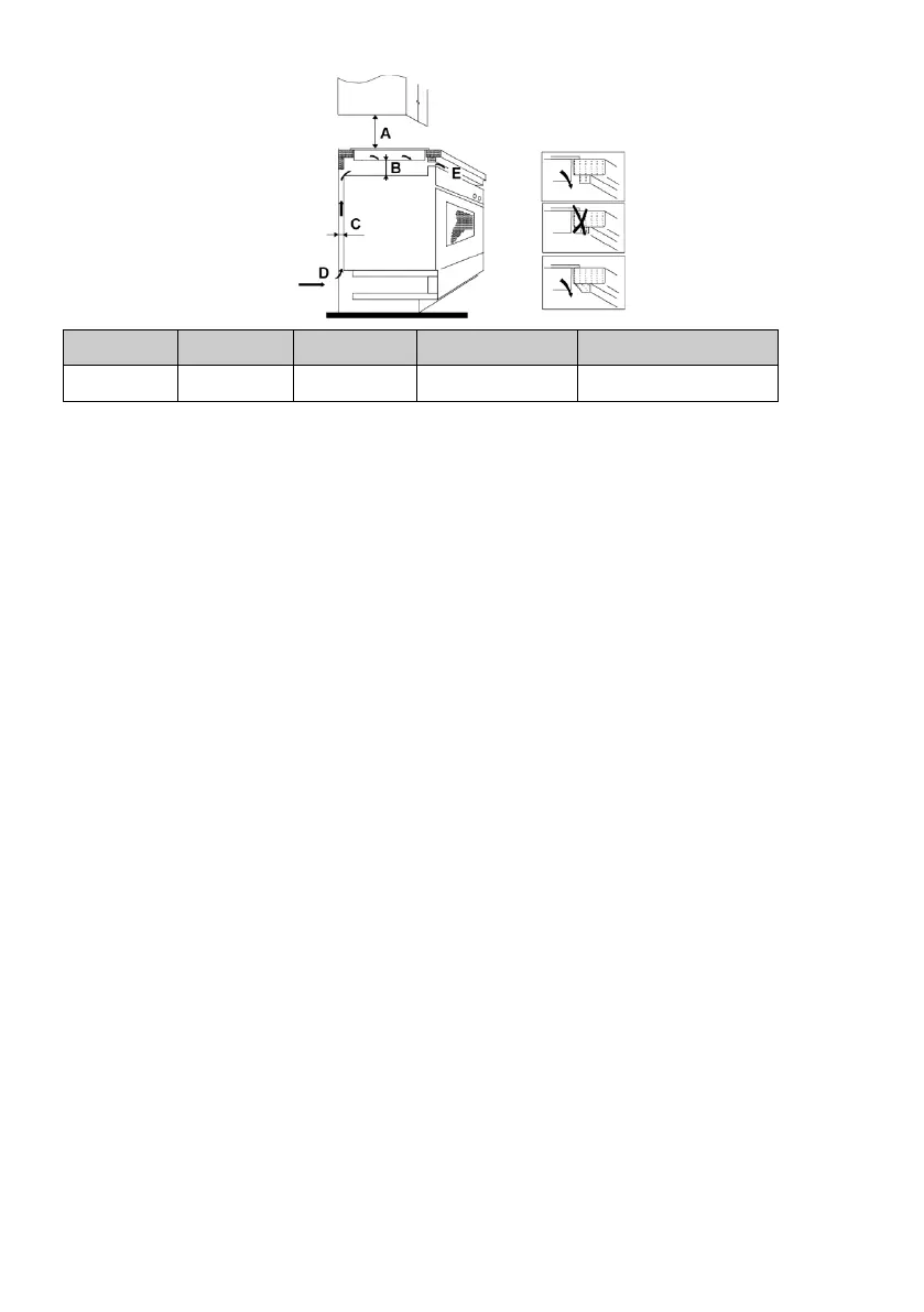 Page #121 background image