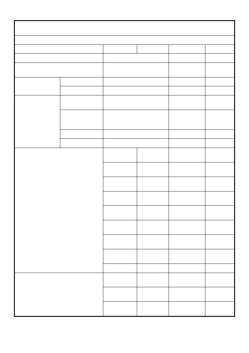 Page #125 background image