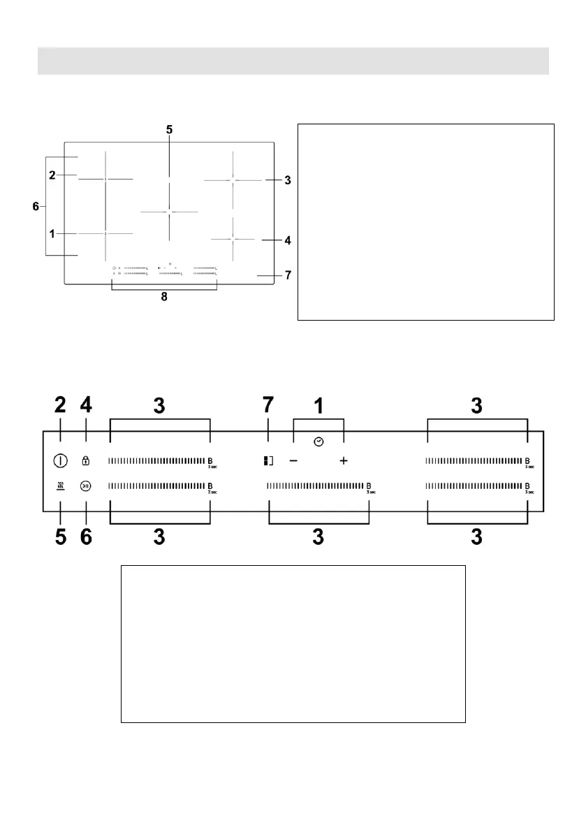 Page #134 background image