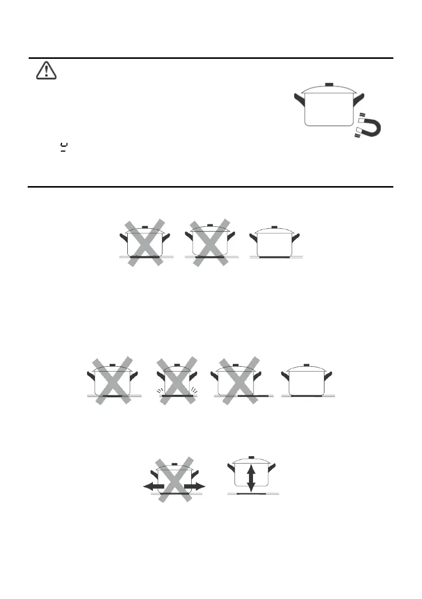 Page #136 background image
