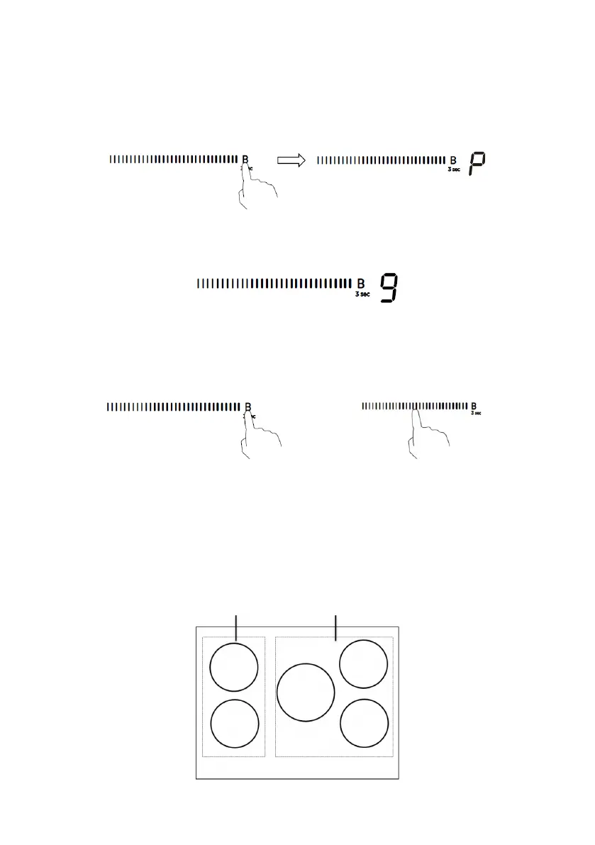 Page #141 background image