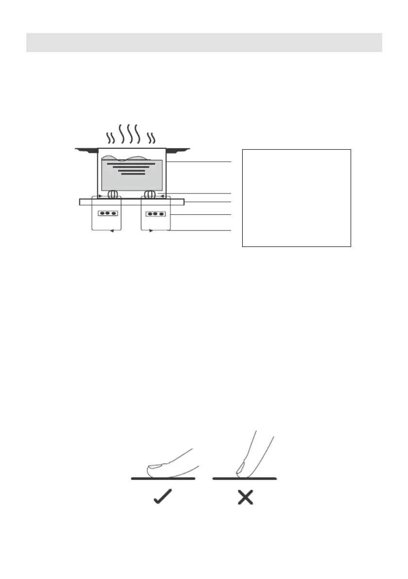 Page #166 background image