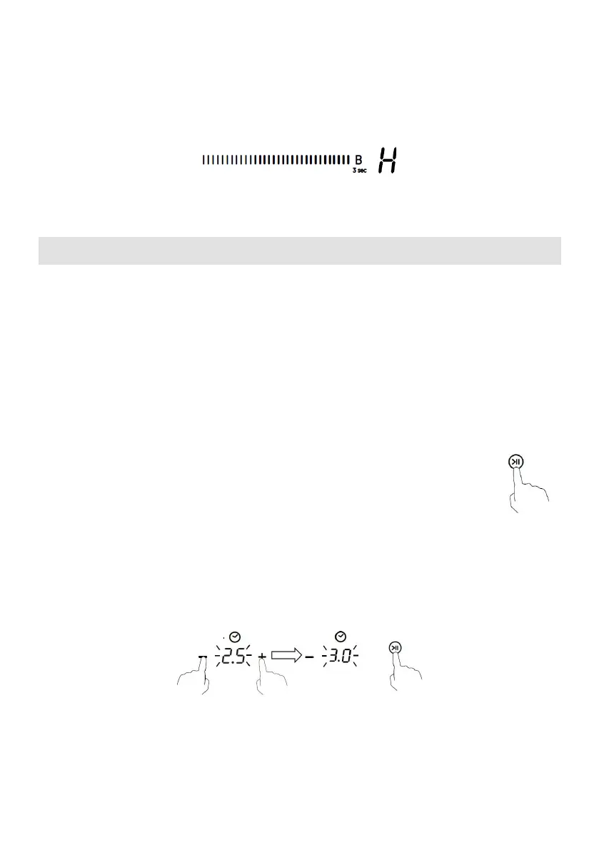 Page #170 background image