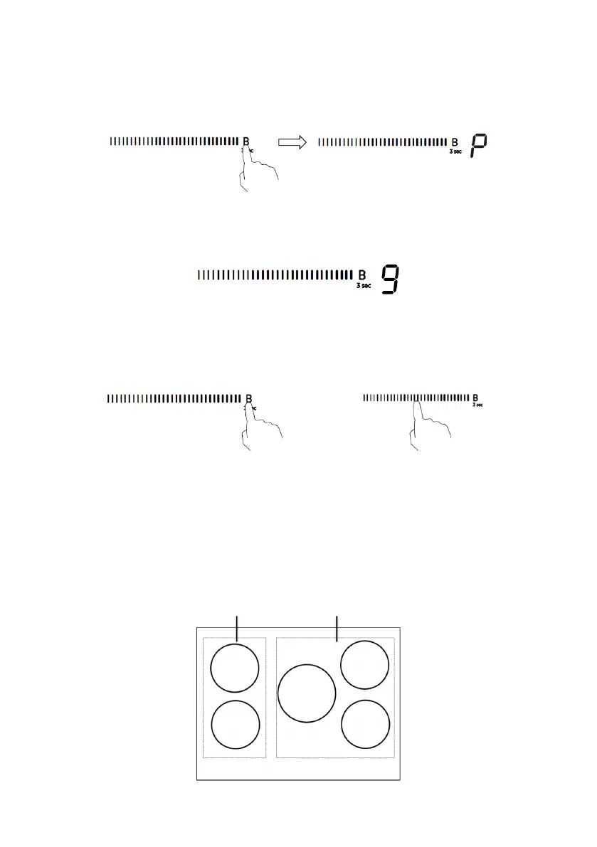 Page #172 background image