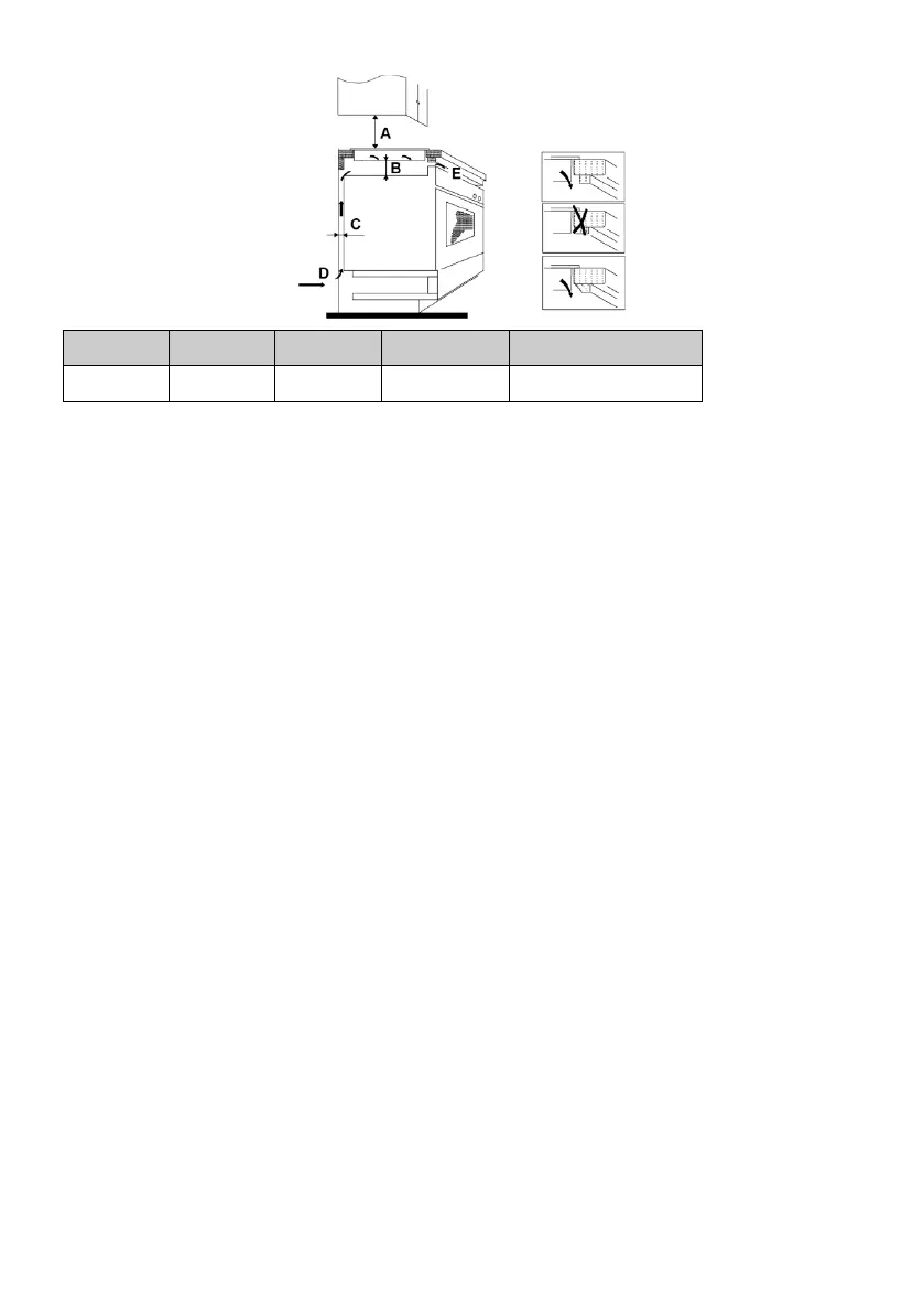 Page #183 background image
