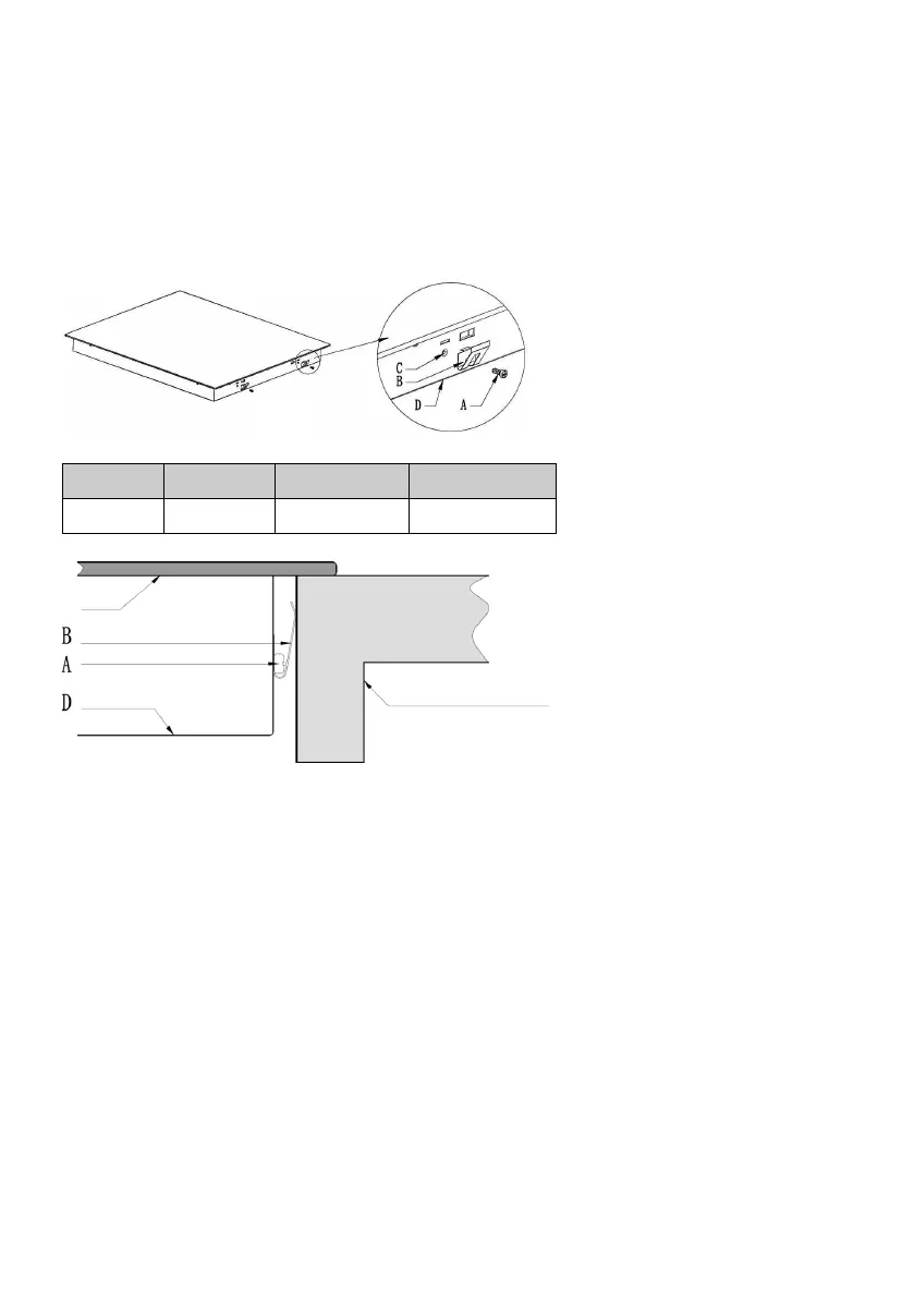 Page #184 background image
