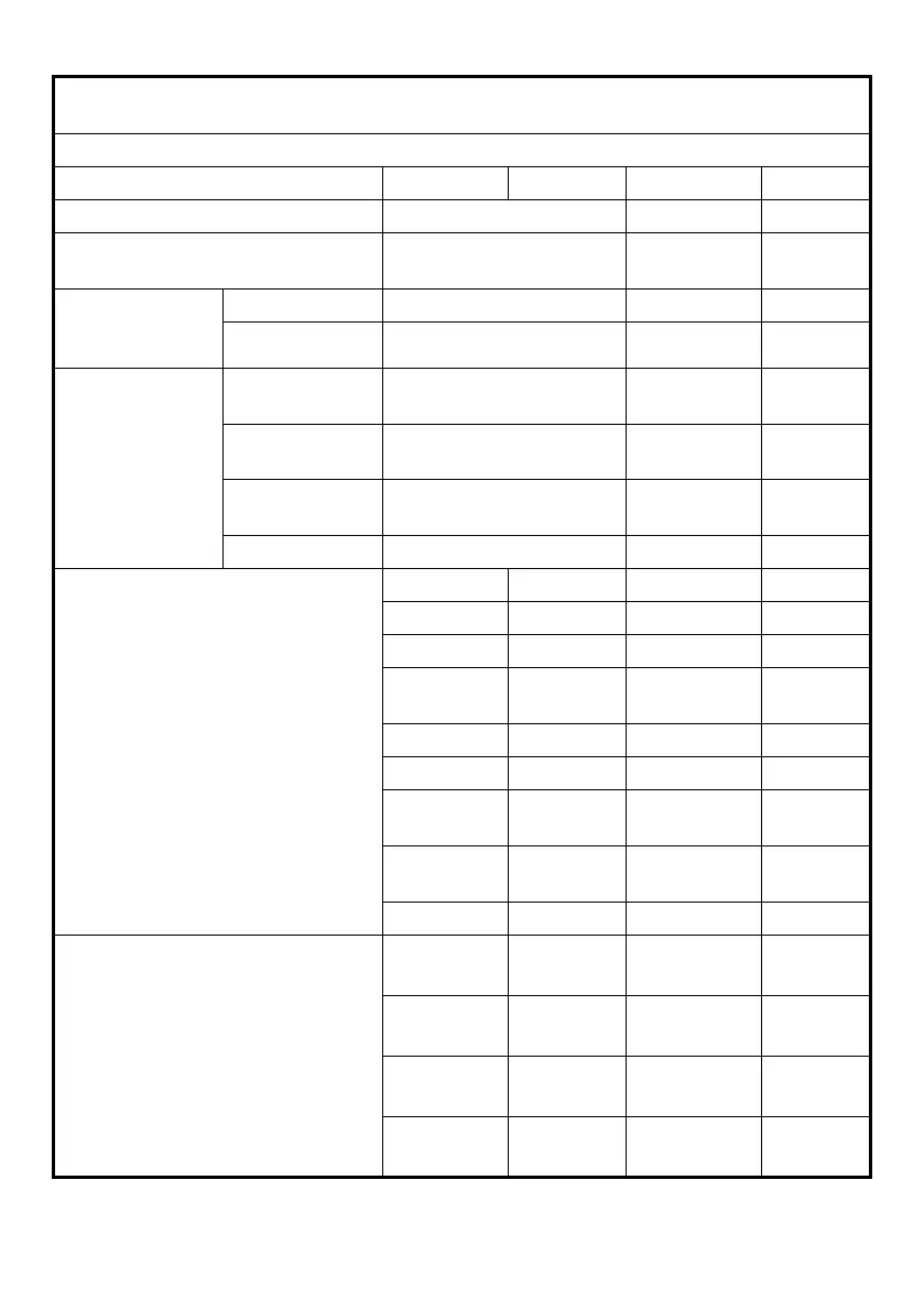 Page #187 background image