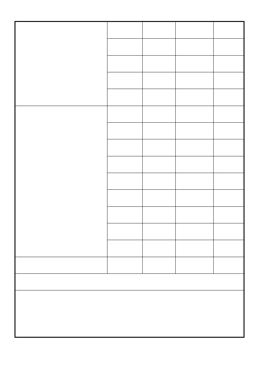 Page #188 background image