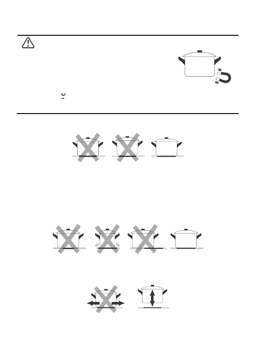 Page #198 background image