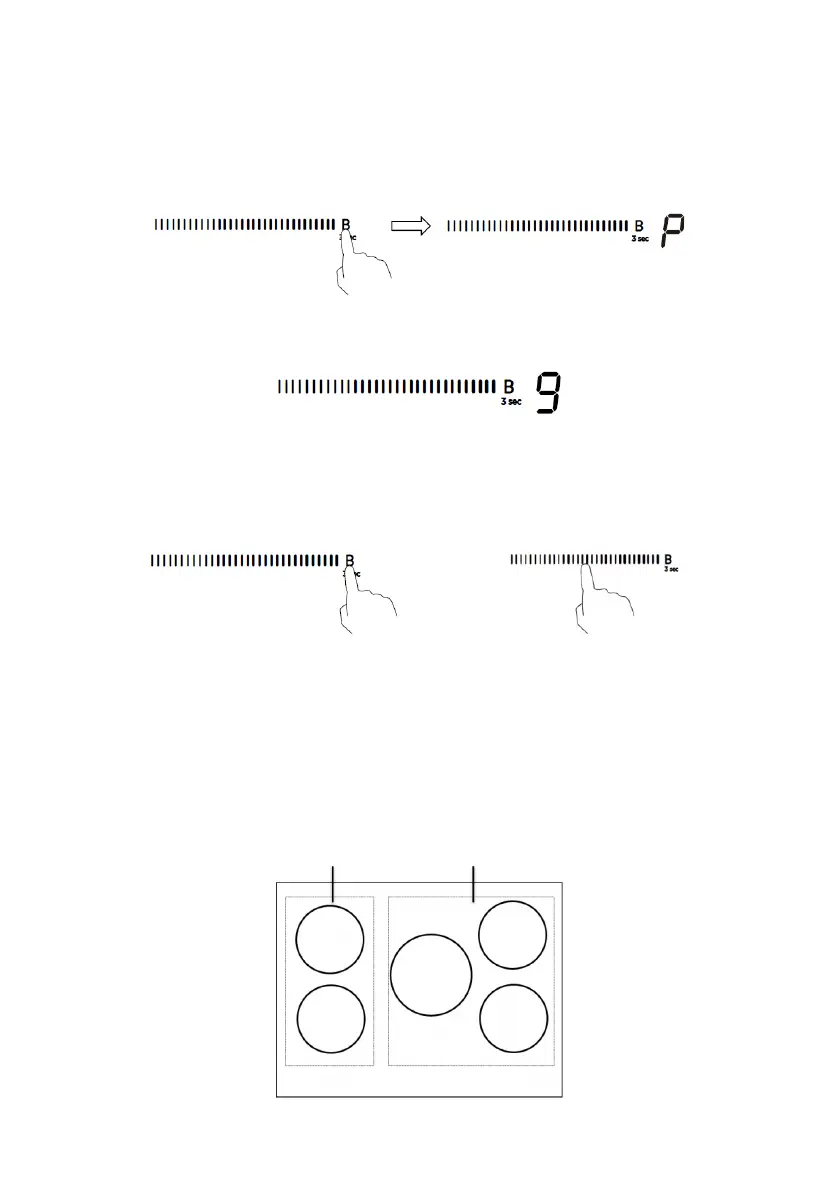 Page #203 background image