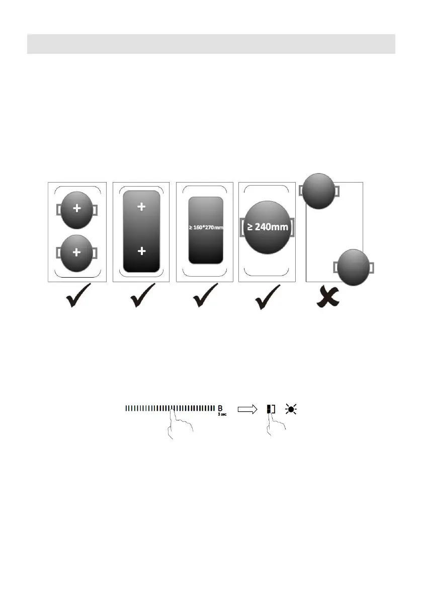 Page #205 background image