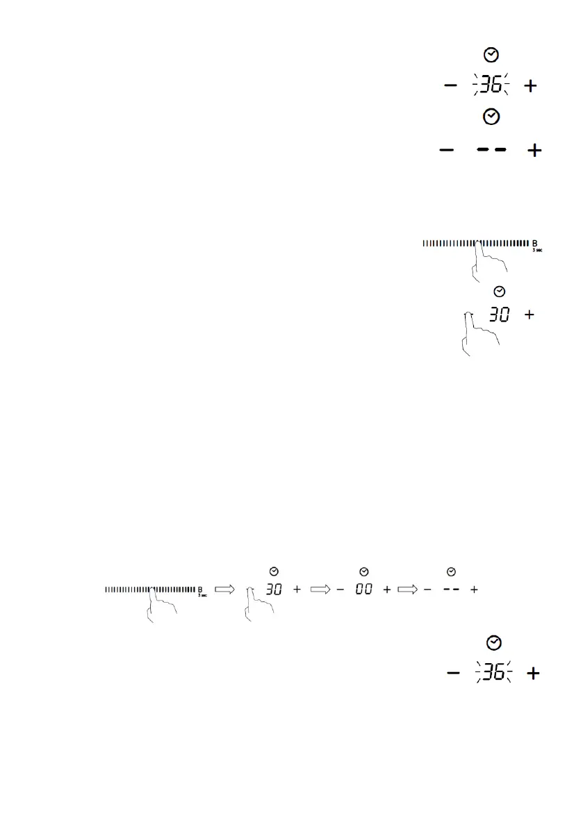 Page #208 background image