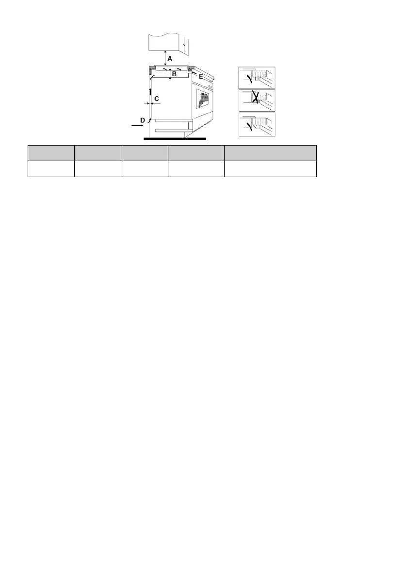 Page #214 background image