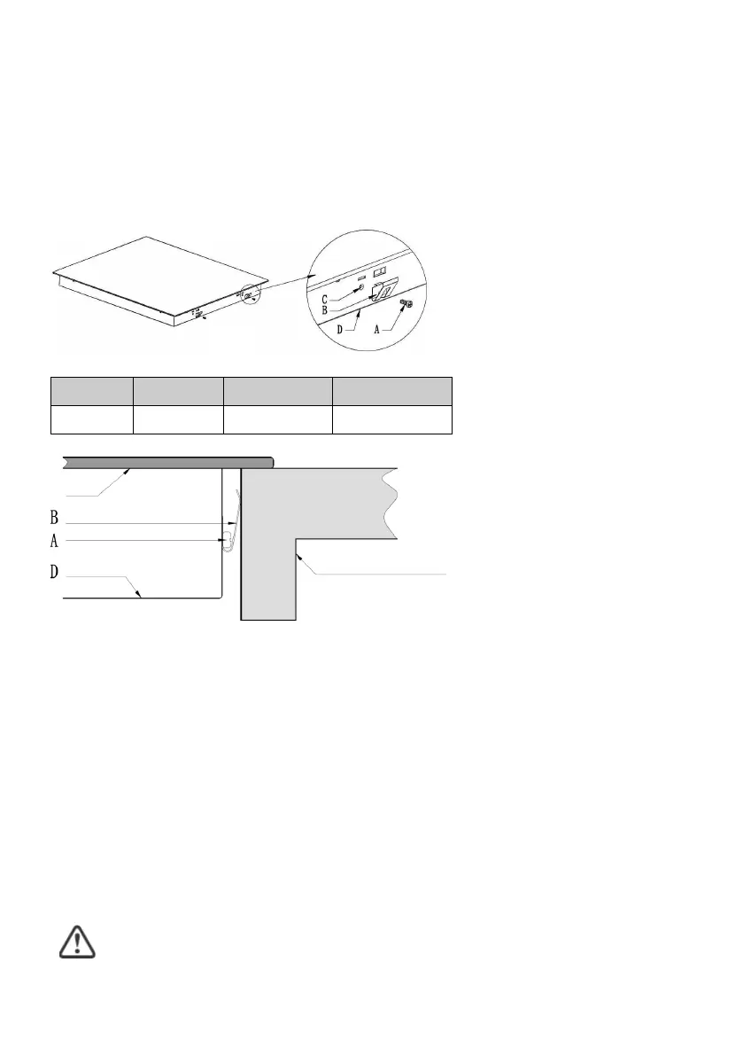 Page #215 background image