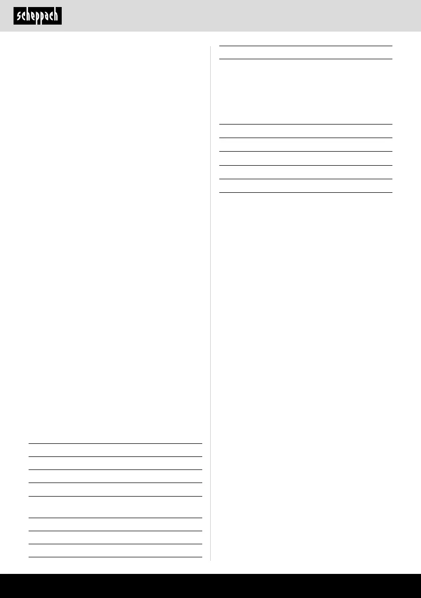 Page #54 background image