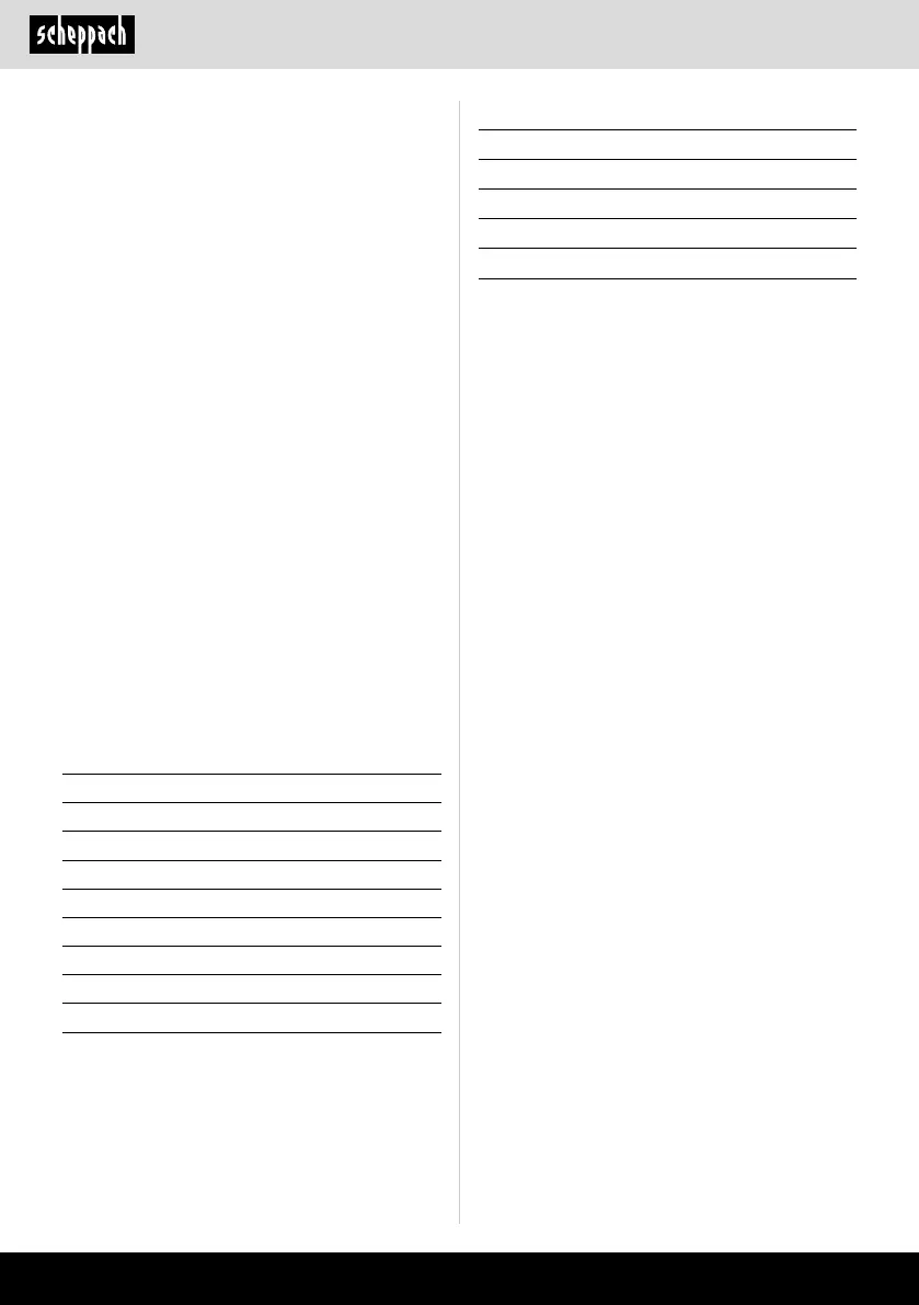 Page #68 background image