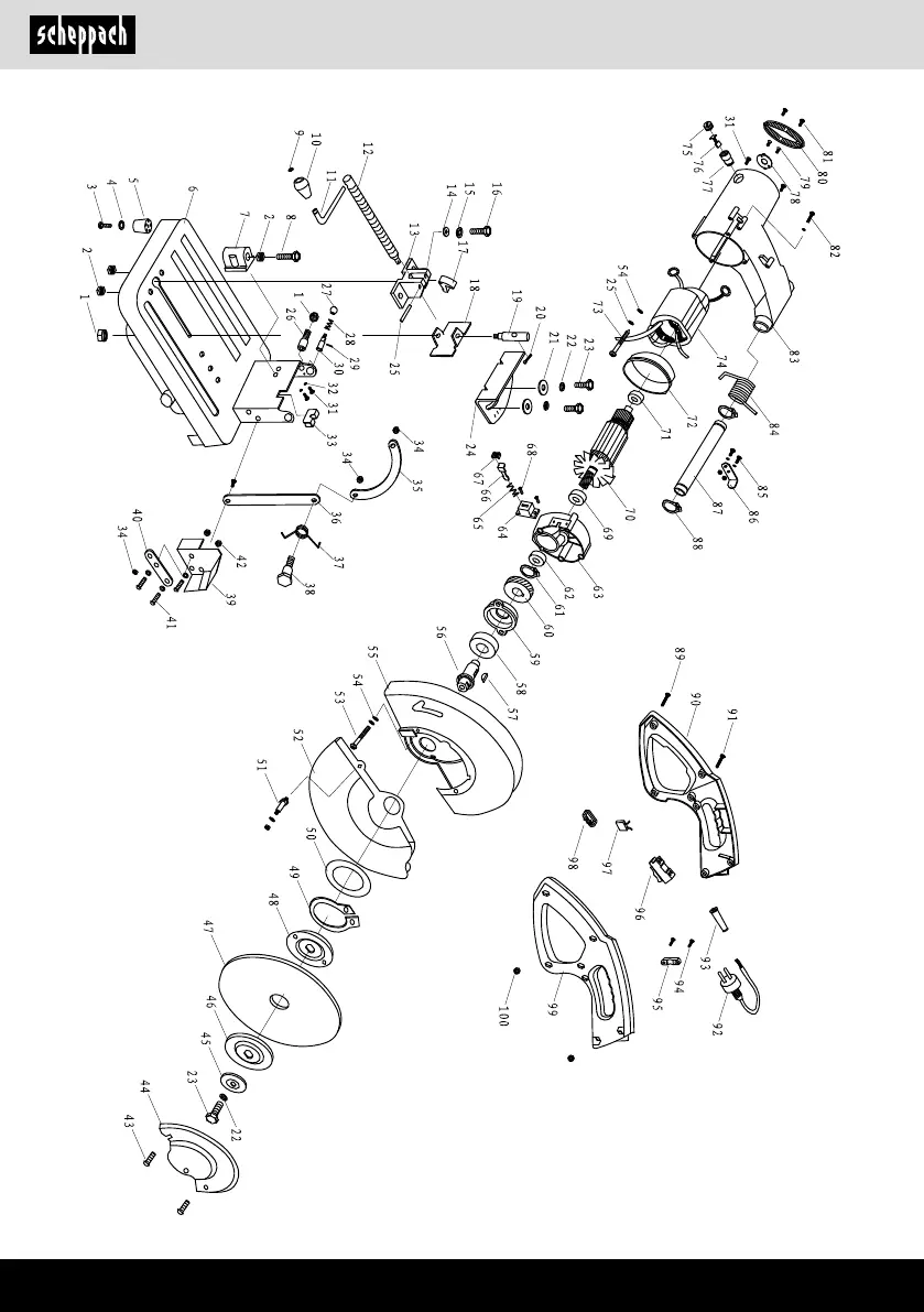 Page #102 background image