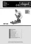 Preview: Translation Of Original Instruction Manual